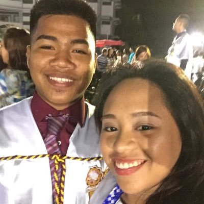 Profile Picture of Jake Bryan Toribio (@JakeToribio) on Twitter