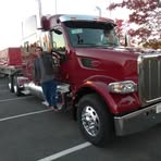 Profile Picture of Mike Corona (@mike.corona.7906) on Facebook