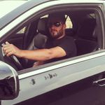 Profile Picture of Manaf Farhan Sndi (@manaffarhansndi) on Instagram