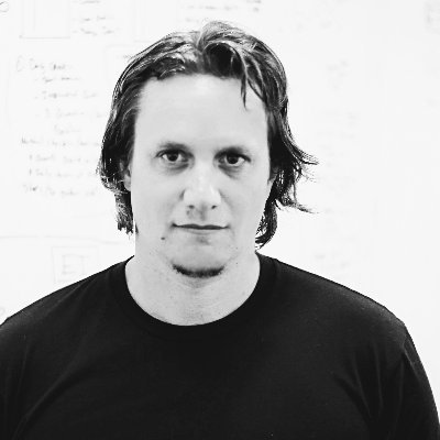 Profile Picture of Brent Cappello (@brentcappello) on Twitter