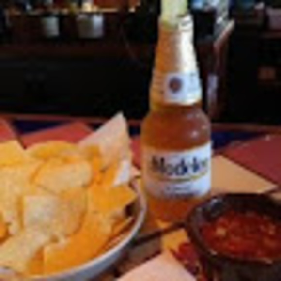 Profile Picture of Brian Stasio (@stasiobrian) on Poshmark