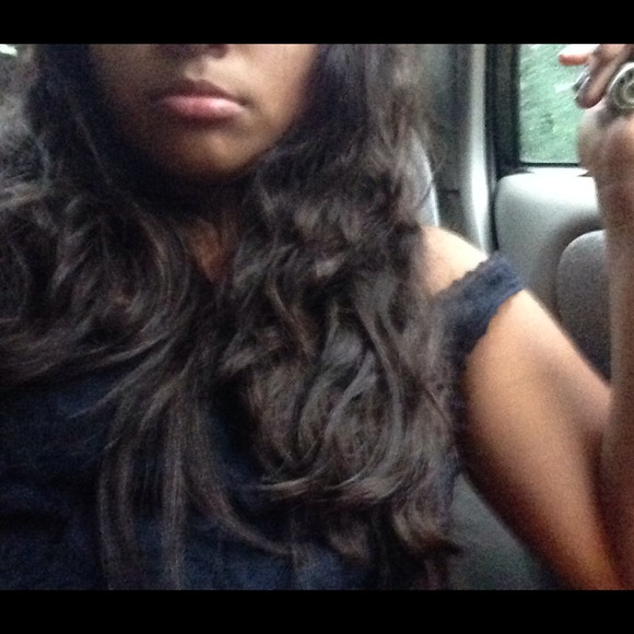 Profile Picture of Rashell Gordillo (@rashell_24) on Poshmark