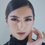 Profile Picture of Alejandra Moya (@alejandraa.moya) on Instagram