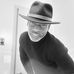 Profile Picture of Alexander Ingram (@Alexander-Ingram) on Facebook
