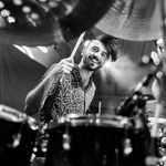 Profile Picture of Jeremy Horvath (@jeroutdrummer9) on Instagram