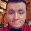 Profile Picture of Matthew Mohr (@@airrex24) on Tiktok