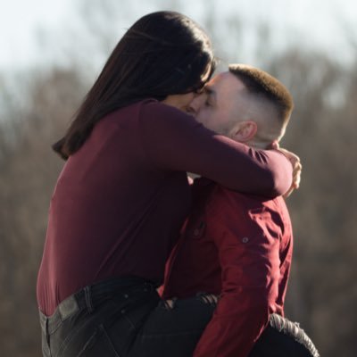 Profile Picture of Felicia Falcon (@Ashley4eva347) on Twitter