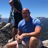 Profile Picture of Gary Jarvis (@@gjarvis31) on Tiktok