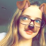 Profile Picture of Jenna🤤 (@j_pritchett123) on Instagram