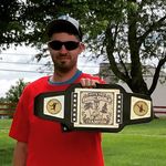 Profile Picture of Chad Brantley (@dgchadb) on Instagram