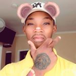 Raymond Mahlangu - Instagram Profile Picture of Raymond Mahlangu (@raymond.mahlangu.315) on Instagram