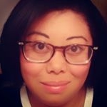 Profile Picture of Lucy Ballard (@luckykimson) on Instagram