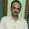 Profile Picture of Ramu Vemulapalli (@ramu.vemulapalli) on Facebook
