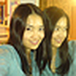 Profile Picture of Phoebe Lau (@phoebe_lau) on Flickr