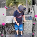 Profile Picture of Jeffrey Pineda (@Jeffrey-Pineda) on Facebook