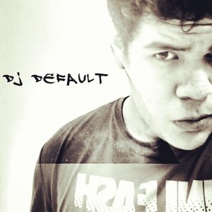 Marcelo Matheus Pinto Ribeiro - Myspace Profile Picture of Marcelo Matheus Pinto Ribeiro (@defaultonair) on Myspace