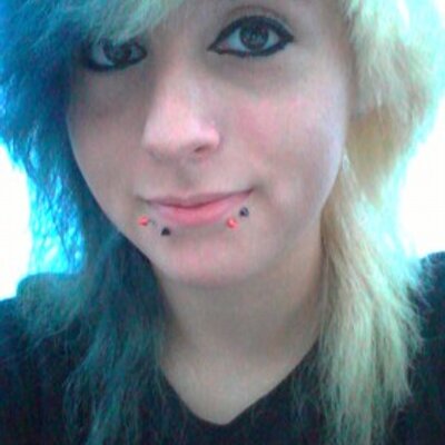 Profile Picture of Bianca Pharr (@biancaPharr1) on Twitter