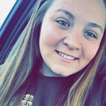 Profile Picture of Shelby Therese Rowland (@shelby_rowland202) on Instagram