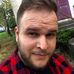 Profile Picture of Richard Rehák (@richi.rehak) on Facebook