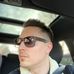 Profile Picture of Patrick Neese (@patrick.neese.1) on Facebook