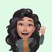 Profile Picture of Traci Shackelford (@traci.shackelford) on Facebook