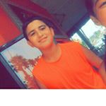 Profile Picture of Christopher Luera (@chris_luera) on Instagram