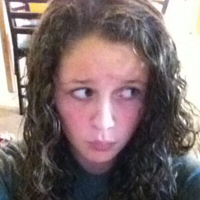 Profile Picture of Hazel Cooke (@h_cooke101) on Twitter