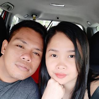 Jayson Asuncion - Facebook Profile Picture of Jayson Asuncion (@jayson.asuncion1) on Facebook