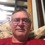 Profile Picture of Kurt Yoder (@2001natvice) on Instagram