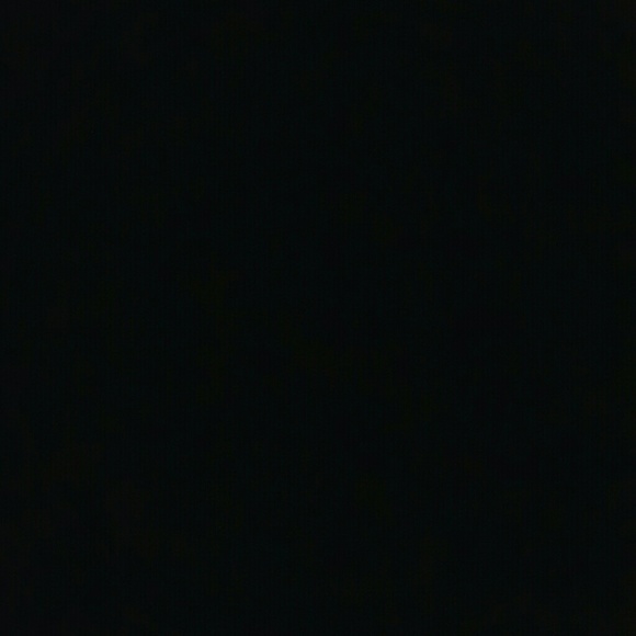 Profile Picture of Chaleiya Chaleiya (@chaleiya) on Poshmark