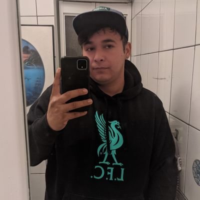 Profile Picture of José Eduardo Cuéllar  🇲🇽 🇺🇸 (@eduard_hero) on Twitter
