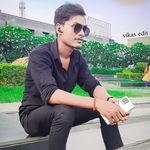 Profile Picture of Aryan Munesh (@munesharyan) on Instagram