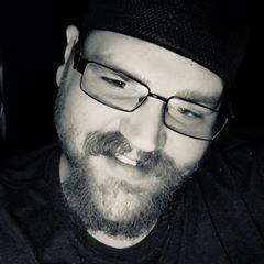 Profile Picture of Adam Tackett (@@atackett2326) on Tiktok
