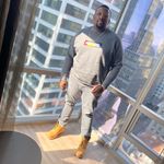 Profile Picture of Dave Buford (@dave.buford) on Instagram