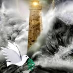 Profile Picture of Andra Cantrell (@Andra-Cantrell) on Facebook