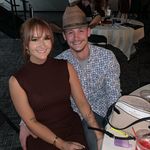 Profile Picture of Charlie Vogt (@cvjune10) on Instagram