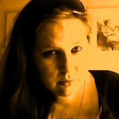 Profile Picture of Sara Van Acker (@Sara_Van_Acker) on Twitter