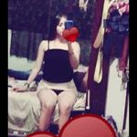 Profile Picture of Arely Barrera (@arely.barrera.501) on Instagram