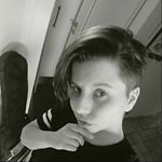 Profile Picture of maya Levin (@may.levin) on Instagram