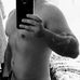 Profile Picture of Anderson Alves Anderson Alves (@andersonalves.andersonalves.75) on Facebook