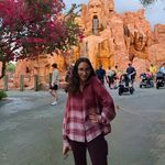 Profile Picture of Julia Diab (@jdiab57) on Instagram