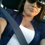 Profile Picture of Nubia Sellek (@bobmsromantic) on Instagram