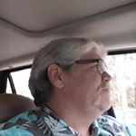 Profile Picture of David MacEachern (@daveachern60) on Instagram