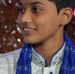 Profile Picture of Srinivas Tummala (@srinivas.tummala.7927) on Facebook