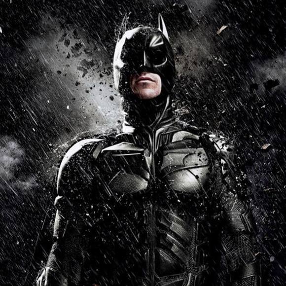 Profile Picture of Alex Perdomo (@alexperdomo343) on Poshmark