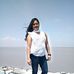 Profile Picture of Gaitree Singh (@gaitree.singh.73) on Facebook