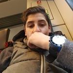 Profile Picture of Paul Nöller (@nollerpaul) on Instagram