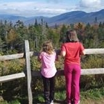 Profile Picture of Ruby Jean Nadeau (@rubyjeannadeau) on Instagram