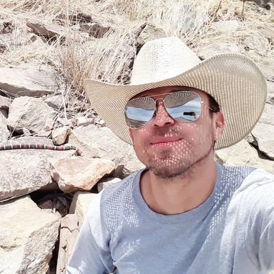 Profile Picture of Alejandro Valentín (@Alejand76679136) on Twitter