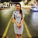 Profile Picture of อย่า ลืม ฉัน (goong nang) (@อย่า-ลืม-ฉัน) on Facebook